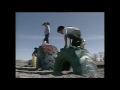 Wind River Reservation: Childhood Memories - Main Street, Wyoming