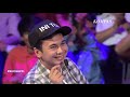 SUCI 4 - Stand Up Yudhit Soal 4 Masalah Keluarga, Raditya Dika: Pikiran Saya Dirusak Orang Tua!