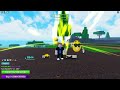 Noob To Pro In MEME SEA | Roblox