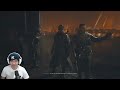 Misi Rahasia - Call Of Duty Vanguard Indonesia - Part 1