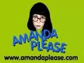 Penelope Taynt loves amanda.