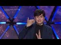 The Ark Of The Covenant And Its Real Significance | Joseph Prince