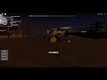 The Roblox Runker 51 Experience