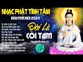 ĐỜI LÀ CÕI TẠM, LẠY PHẬT QUAN ÂM...999 Ca Khúc Nhạc Vàng Bất Hủ, Thấm Thía Rung Động Lòng Người