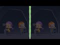 Superhero Spot the Difference with Bubble Guppies! 💥 | Bubble Guppies