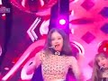 BLACKPINK-DDU-DU-DDU-DU [stage mix] #blackpink