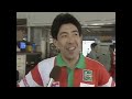 鈴鹿8時間耐久ロードレース - 4大メーカー・ワークスチーム最盛期の頃の主力チーム紹介 (1996 - 2000)