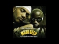 Mobb Deep - What Goes On (Instrumental)