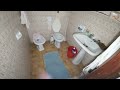 Cheap home with gorgeous feautures in lively town in Italy | Italian homes for sale | Virtual Tour