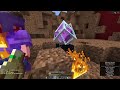 Stronger | 1.19 Crystal PvP Montage