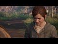 The Last of Us 2: Joel Tells Ellie The Truth