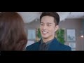 She Took a Part-Time Delivery Job to Meet Her Love | K-Drama Kun | Drama Recap