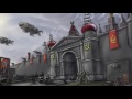 Red Alert 3 - Soviet March (metal cover)