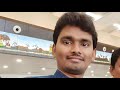 Vijayawada Airport|Vijayawada International Airport|Gannavaram Airport|విజయవాడ|Mumbai Airport