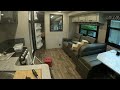 Is Your RV Stinky, This could be why  S2 || Ep 34