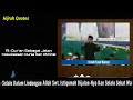 Ustadz Yusuf Mansur | Ceramah MENGGETARKAN HATI, Ternyata Masalah Apapun ini Solusinya