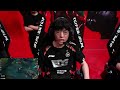 EDG vs FPX Highlights ALL GAMES LPL Summer 2024 EDward Gaming vs FunPlus Phoenix by Onivia