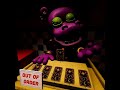 FNAF Help wanted 2 part 2