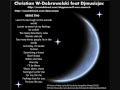 Christian W-Dobrowolski feat Djmusicjac - Time Passes By - Prison of Hate (radio edit)