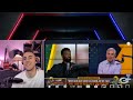 THE HERD | Colin Cowherd SHOCKED, Jordan Love Is More Farve Than Aaron Rodgers | NFL