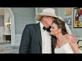 Alan Jackson's Daughter Shares Emotional Tribute To Her Dad