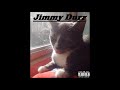 Jimmy Durr   Official Audio