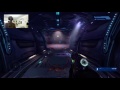 Halo Tricks: The Infamous Keyes Bump