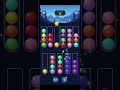 Ball Sort #03 Gameplay iOS | Fun Cool Game Play 2024 |