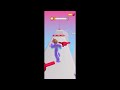 Blob Runner 3D Ultimate Showdown Android