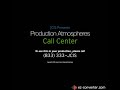 Free Office Sound Effects - Call Center Background Sounds