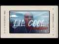 TCF Lil Cool - Remember ( Official Music video)