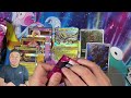 Exposing the Secrets of Pokémon Card Packs with a Metal Detector!