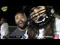 🔥🔥 California vs Hawaii | Winner Circle Academy v MBC (Hawaii) Cali Club Football | Highlight  Mix