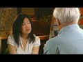 Michelle Rhee in DC: Episode 5