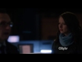 Person of Interest 2x21 Finch talks about the Machine