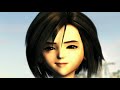 Final Fantasy IX: Almost Perfection - Austin Eruption