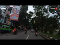 KANGEN PANTAI SELATAN JAWA BARAT |MORNING RIDE MENIKMATI KESEJUKAN BOGOR | ROAD TO PANSELA 1