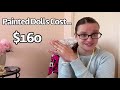 How To Buy Reborn & Silicone Baby Dolls + How To Avoid Scam Websites