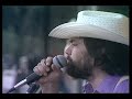Little Feat - Rock and Roll Doctor (Live In Holland 1976)