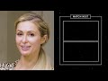 Paris Hilton's Nighttime Skincare Routine | Go To Bed With Me | Harper's BAZAAR