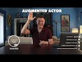 Top Mistakes Directors Make with Actors + How to Avoid Them