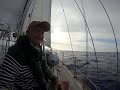 Sailing French Polynesia