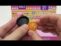 Kirby Pupupu Market Re-MeNT Miniature Unboxing