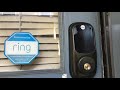 How to change a User Code on a Yale Assure Smart Lock | JEfFs Modern and Chic Homes and Smart Home