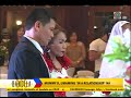 Bandila: Mommy Dionisia changes status: 'In a relationship'