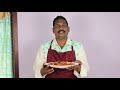 சப்பாத்திக்கு வேற level சைடிஷ் | பன்னீர் மசாலா | Paneer masala | Balaji's kitchen