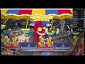 Cuphead Speedrun All Bosses/Solo/Regular:38:32.17