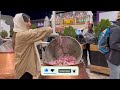 Eid al-Adha In IRAN 🇮🇷 HOW WE CELEBRATE OUR EID! | Celebration and joy of Tehranis 2024