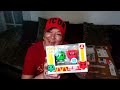 Unboxing Awesome Funko pops from the USA! Unbelievable Giveaway Prize from GlammaFunko!