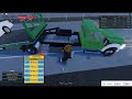 Towing Simulator Roblox